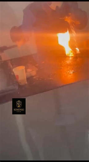 How to Import Gold from Africa to Dubai (2026 Guide) Legal Process, Permits & Dubai Gold Limits Importing gold from Africa to Dubai is one of the most profitable opportunities in the global precious metals trade—but only when done legally, securely, and professionally. In this detailed 2026 guide, we explain how to import gold from Africa to Dubai, covering licenses, permits, shipping methods, Dubai gold limits, customs rules, and how to avoid scams. This video is presented by Sominki Gold, a tr