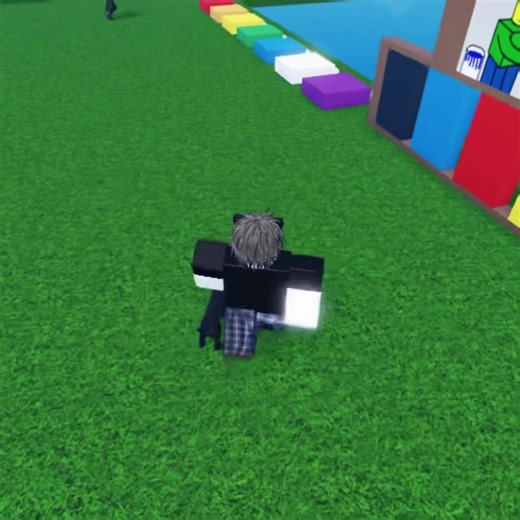 Roblox Funniest Moments Compilation