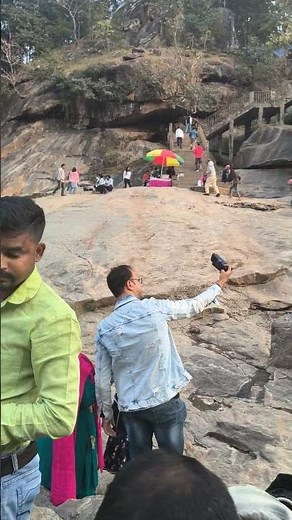 Dassam Falls Ranchi | Jharkhand Waterfall | Complete Travel View