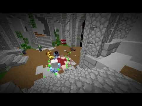 Best Slayer Macro Mod Yet! Unbeatable Features for Hypixel Skyblock January 2026