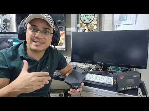 TV Box Won't Turn On? Stuck on Android? Repair WITHOUT Reset! (MXQ4K, TX9 MAX and Others)
