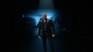 New era. New logo. WWE RAW is coming to Netflix LIVE starting January 6. | WWEonNetflix