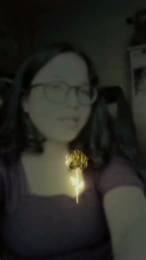 call yourself a chapri ! so no one can call you 🤪👑👄💀#fashiontrends #stylefile #stylealert