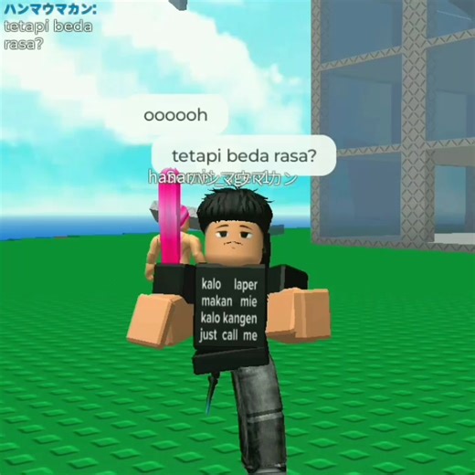 Ice Cream Trend on Roblox: Emotions and Creativity