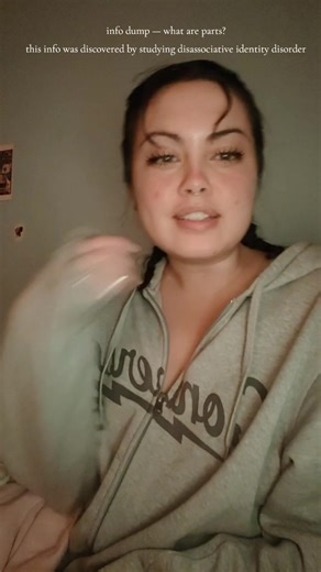 #ifs #partswork #subconciousmind #subconsciousmind #superconcious #superconciousness