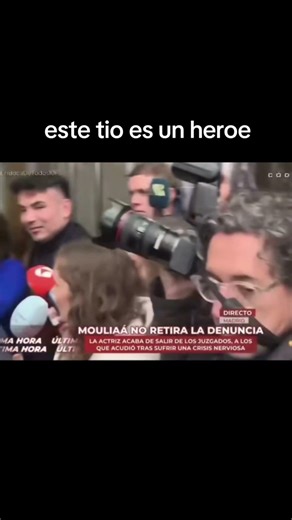 mi heroe #shorts #viral #viralvideo #youtubeshorts