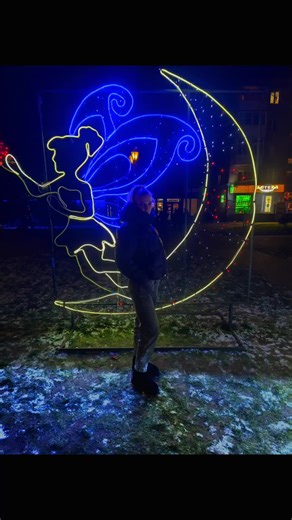 Відео користувача Kar.ina🥰🥰🥰 (@kar.ina769) з композицією «sonido original - Audios para edit»