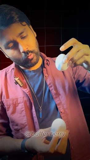 convert your phone into a linux pc 🥳