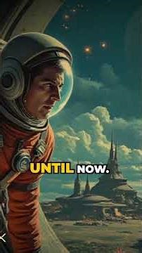 Last Man on Earth: Alien Invasion Explained!