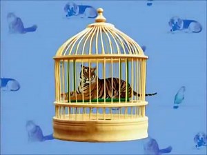 Elmo's World 👀 Pets 👀 Part 2