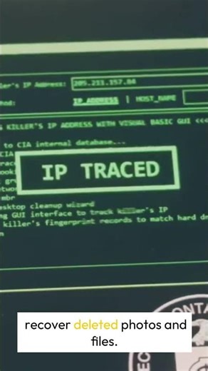 SELLING YOUR PHONE? DO THIS FIRST