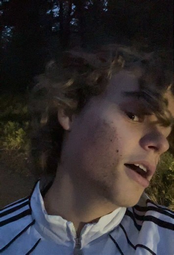 The things you do for content #fyp #fördig #oscarstembridge #bts | oscar dancing