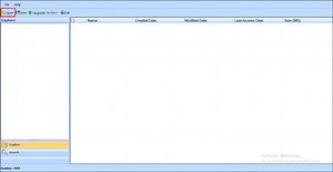 How To Open Dmg Fikes On Windows 01