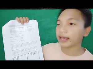 Grade 10- Quarter 02 -Performance Task