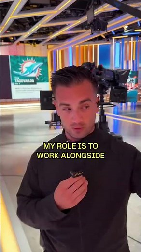 Take a look at the BTS of FNIA 🎬