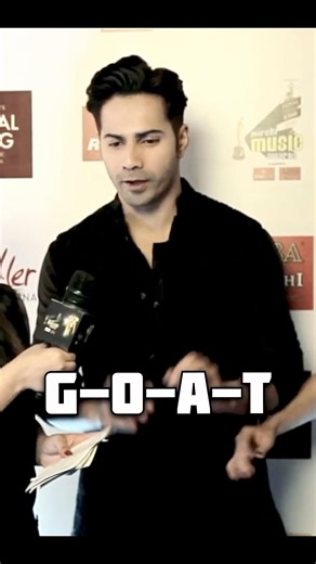 What’s The Full Form of GPAT? #thenextstep4you