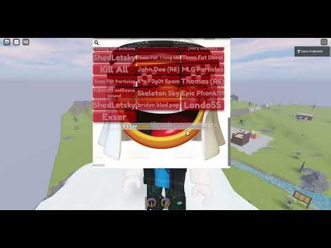 how to get exser new and tubers93 gui