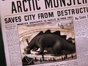 59K views · 1.7K reactions | Superman VS Kaiju | DC - Latinoamérica - Fan Account | Facebook