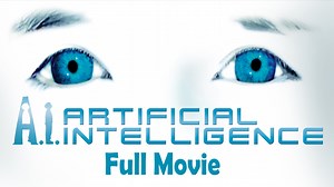Dailymotion