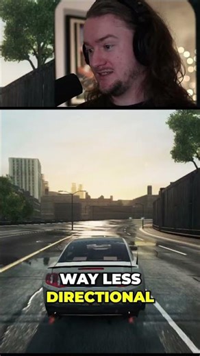 Master Directional Sound: Game Audio Secrets REVEALED! #shorts