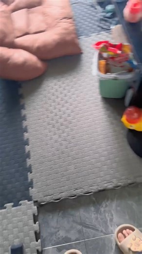 Hey what is your problem 😂 | Animals World , Nature & Quotes