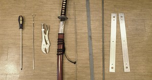 効果音の作り方｜OGAWA SOUND（効果音専門制作）｜note