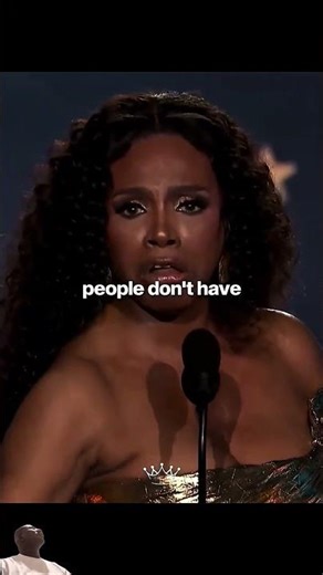 The Mirror on the Wall Answered Back 😳🤣 #shortvideos #trending