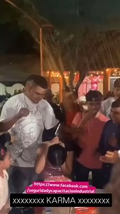 1K reactions · 220 shares | La seguridad debe ser observada en cualquier actividad laboral y recreativa Aprende a observar y aprenderás a prevenir Capacitate con nosotros, somos tu mejor opción en capacitación https://capacitacionesseguridad.com/ https://www.facebook.com/seguridadycapacitacionindustrial https://www.youtube.com/channel/UCISy35zHIi6mZb_R-j-I3EA https://instagram.com/seguridad.mex.capacitacion?igshid=ZGUzMzM3NWJiOQ== ♥️ | Seguridad Industrial | Facebook