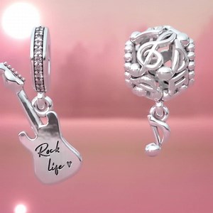 15K reactions · 1.2K shares | Introducing Pandora Garden, a collection inspired by nature in bloom  | Pandora | Facebook