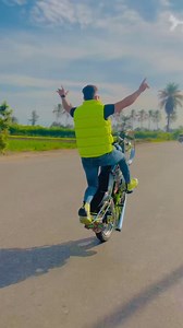ابو سعد 😈👑 | Ahmed Saad