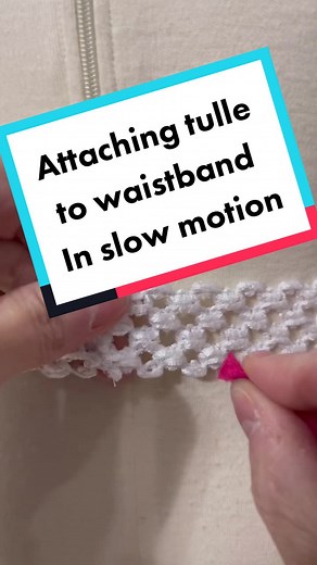 Tutu tutorial #tutu #makingatutu #heretohelp #helpingothers #tutudiy #diy #tutorials #tiktoktutorial #ribbontrimmedtutu #help #craftymom #sewing