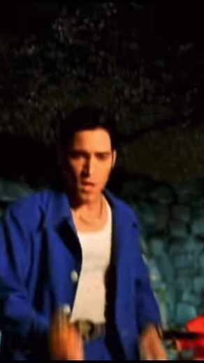 My Own Worst Enemy by Lit: A 90s Music Classic