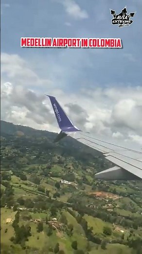 🚨 𝙉𝙀𝙒𝙎 🚨 Boeing 737 engine failure on takeoff. 17-OCT-2021. Daily Dose of Aviation.