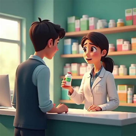 Learn Spanish Effectively with Beginner Lessons