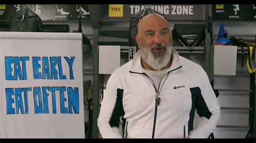 Research shows that introducing infant-safe peanut foods early can reduce the risk of developing a peanut allergy by up to 81%! It’s all about early exposure—starting as early as 4 to 6 months when your baby is developmentally ready. The evidence is clear: Early and frequent exposure can make a real difference! Share this post to spread awareness and learn more at: foodallergy.org/EatEarlyEatOften | Food Allergy Research & Education