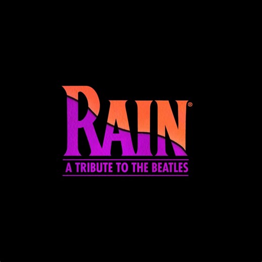 2.3K views | Happy Spring Everyone...Here Comes the Sun☀ · · Have you got your tickets for RAIN - A TRIBUTE TO THE BEATLES on 7/13? Buy now at chesterfieldafterhoursconcerts.com | After Hours Innsbrook | Facebook