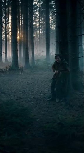 “TALOS — The Bronze Sentinel Awakens | Ancient Greek Guardian in Action”