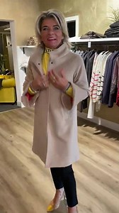 Wauwwww wauwwwww💕💕 | Dejacque