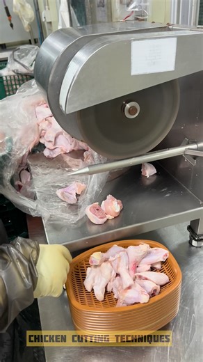#ChickenCutting #ChickenHacks #MealPrep #CookingVideo #Foodie | chicken cutting techniques