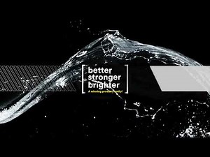Better. Stronger. Brighter. 3M™ Scotchlite™ Industrial Wash Reflective Transfer Films