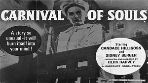 Carnival of Souls (1962)🔹