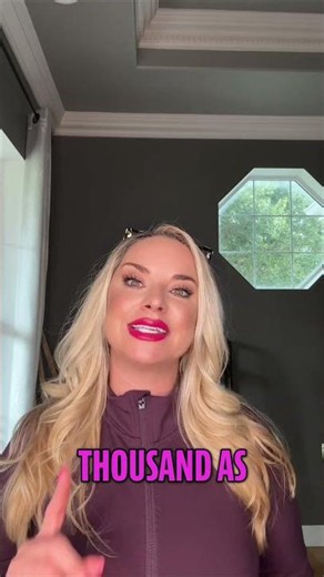 Sarasota: Top 6 Retirement Spot in the South! #shorts