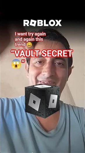 Roblox Vault Tutorial 🔐 | Unlock Vault #shorts #roblox #puzzle #tutorial