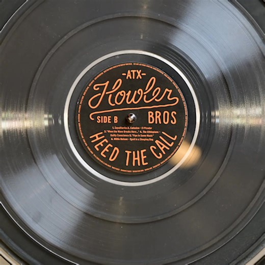 What is Howler Brothers? We’re the purveyors of unconventional, design-driven outdoor apparel since 2011 | Howler Brothers