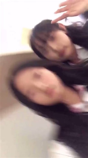 마지막 졸업사진 촬영 팁과 추천