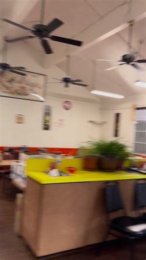 860K views · 10K reactions | From Mark’s kitchen 4828E Belmont Ave Fresno California close Sunday!! Open Monday to Saturday ❤️ | Mark's Kitchen | Facebook