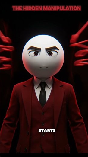 Dark Psychology: How Manipulators Control You Without You Knowing #psychology #darkpsychologyfacts