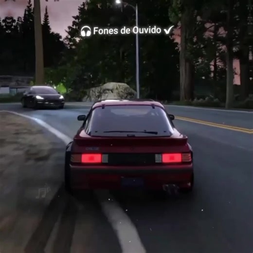 #soufavela #mcbruninho #useheadphones #funkstatus