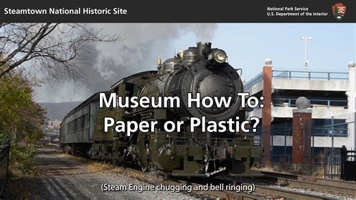 4.9K views · 178 reactions | It’s Museum Monday! Lets talk archival...