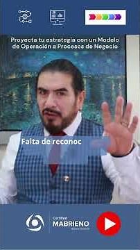 ¿Tu organigrama refleja verdaderamente el funcionamiento de tu empresa? Organízate a Procesos #KPIs